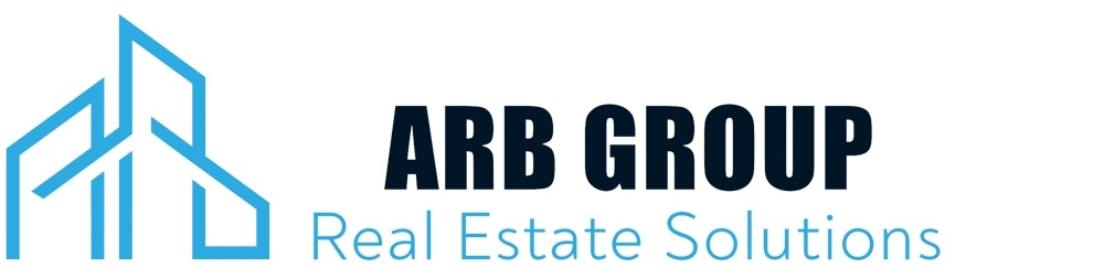 ARB Group